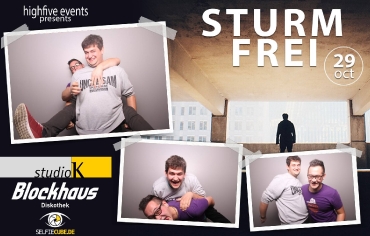 SelfieCube_Sturmfrei_Blockhaus_29.10 (68)
