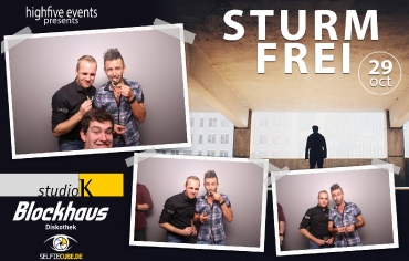 SelfieCube_Sturmfrei_Blockhaus_29.10 (69)