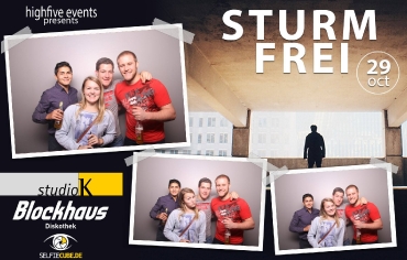 SelfieCube_Sturmfrei_Blockhaus_29.10 (6)