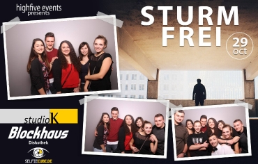 SelfieCube_Sturmfrei_Blockhaus_29.10 (71)