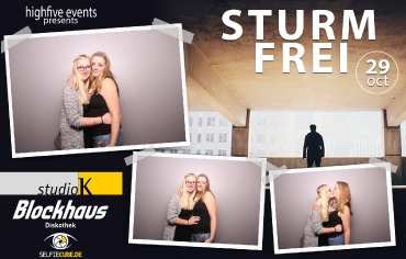 SelfieCube_Sturmfrei_Blockhaus_29.10 (72)