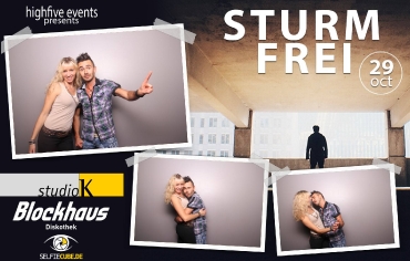 SelfieCube_Sturmfrei_Blockhaus_29.10 (73)