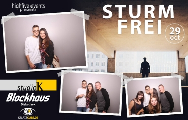SelfieCube_Sturmfrei_Blockhaus_29.10 (74)