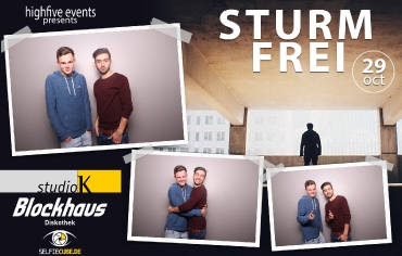 SelfieCube_Sturmfrei_Blockhaus_29.10 (75)