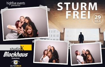 SelfieCube_Sturmfrei_Blockhaus_29.10 (76)