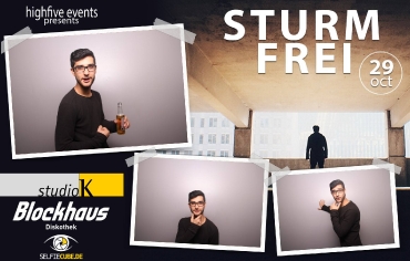 SelfieCube_Sturmfrei_Blockhaus_29.10 (77)