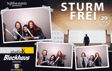 SelfieCube_Sturmfrei_Blockhaus_29.10 (78)