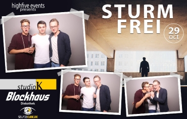 SelfieCube_Sturmfrei_Blockhaus_29.10 (79)