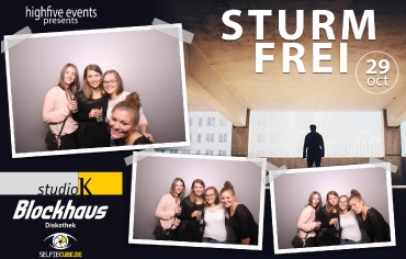 SelfieCube_Sturmfrei_Blockhaus_29.10 (7)