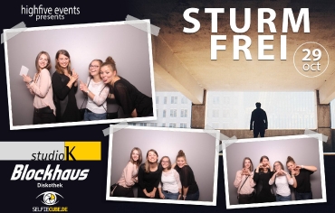 SelfieCube_Sturmfrei_Blockhaus_29.10 (80)