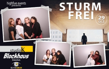SelfieCube_Sturmfrei_Blockhaus_29.10 (81)