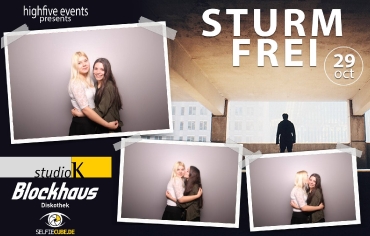 SelfieCube_Sturmfrei_Blockhaus_29.10 (82)