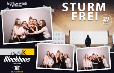 SelfieCube_Sturmfrei_Blockhaus_29.10 (83)