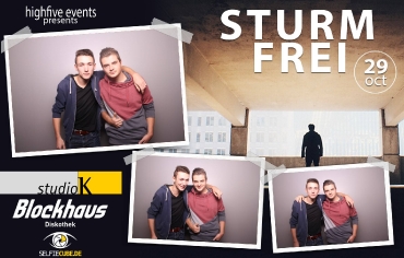 SelfieCube_Sturmfrei_Blockhaus_29.10 (84)
