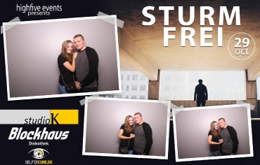SelfieCube_Sturmfrei_Blockhaus_29.10 (85)