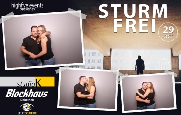 SelfieCube_Sturmfrei_Blockhaus_29.10 (86)