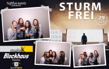 SelfieCube_Sturmfrei_Blockhaus_29.10 (87)