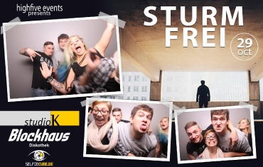 SelfieCube_Sturmfrei_Blockhaus_29.10 (88)