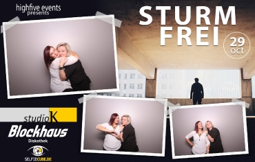 SelfieCube_Sturmfrei_Blockhaus_29.10 (89)
