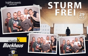 SelfieCube_Sturmfrei_Blockhaus_29.10 (8)