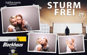 SelfieCube_Sturmfrei_Blockhaus_29.10 (90)