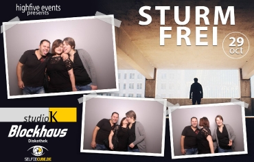 SelfieCube_Sturmfrei_Blockhaus_29.10 (91)