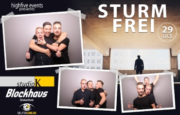 SelfieCube_Sturmfrei_Blockhaus_29.10 (92)