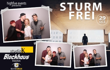SelfieCube_Sturmfrei_Blockhaus_29.10 (93)