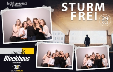 SelfieCube_Sturmfrei_Blockhaus_29.10 (94)