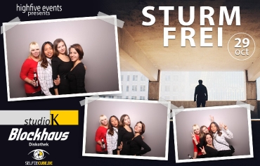 SelfieCube_Sturmfrei_Blockhaus_29.10 (95)