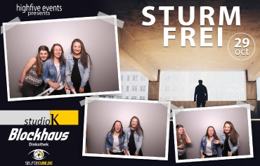 SelfieCube_Sturmfrei_Blockhaus_29.10 (96)
