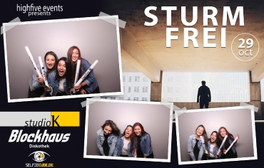 SelfieCube_Sturmfrei_Blockhaus_29.10 (97)