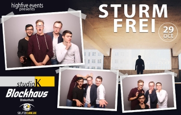 SelfieCube_Sturmfrei_Blockhaus_29.10 (98)