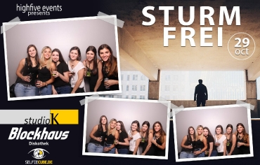 SelfieCube_Sturmfrei_Blockhaus_29.10 (99)