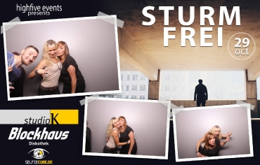 SelfieCube_Sturmfrei_Blockhaus_29.10 (9)